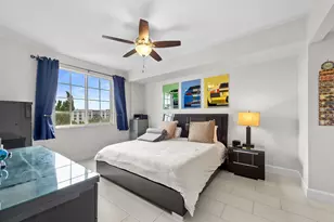 255 NE 3rd Ave, Delray Beach, FL 33444 - Photo 11