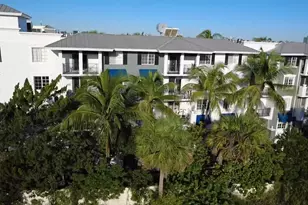 255 NE 3rd Ave, Delray Beach, FL 33444 - Photo 3