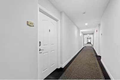 255 NE 3rd Avenue #2401, Delray Beach, FL 33444 - Photo 23