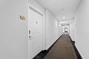 255 NE 3rd Ave, Delray Beach, FL 33444 - Photo 23