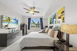 255 NE 3rd Ave, Delray Beach, FL 33444 - Photo 13