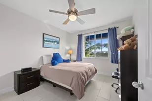 255 NE 3rd Ave, Delray Beach, FL 33444 - Photo 19