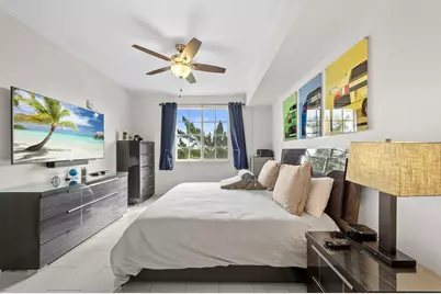 255 NE 3rd Avenue #2401, Delray Beach, FL 33444 - Photo 13