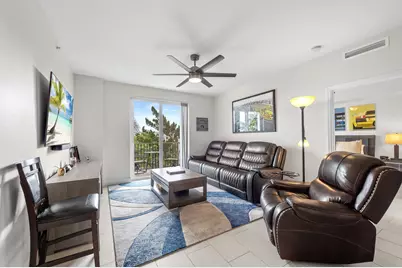 255 NE 3rd Avenue #2401, Delray Beach, FL 33444 - Photo 5