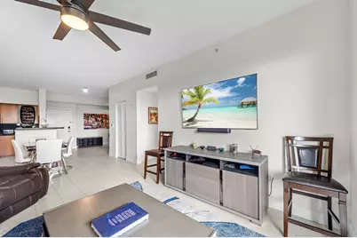 255 NE 3rd Avenue #2401, Delray Beach, FL 33444 - Photo 7