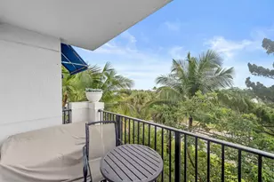 255 NE 3rd Ave, Delray Beach, FL 33444 - Photo 17