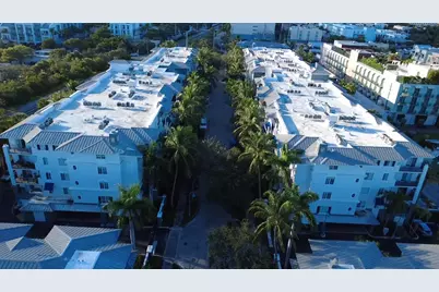 255 NE 3rd Avenue #2401, Delray Beach, FL 33444 - Photo 29