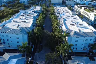 255 NE 3rd Ave, Delray Beach, FL 33444 - Photo 29