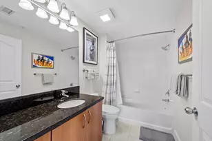 255 NE 3rd Ave, Delray Beach, FL 33444 - Photo 15
