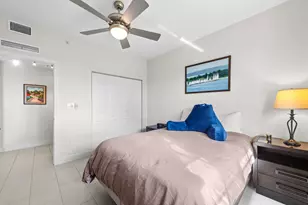 255 NE 3rd Ave, Delray Beach, FL 33444 - Photo 19