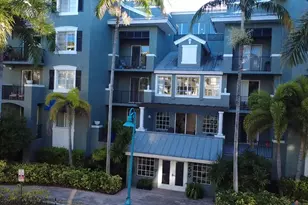255 NE 3rd Ave, Delray Beach, FL 33444 - Photo 3
