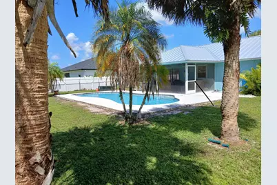 4522 Floral Street, Port Saint Lucie, FL 34953 - Photo 3