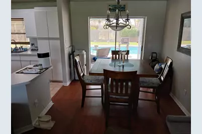 4522 Floral Street, Port Saint Lucie, FL 34953 - Photo 5