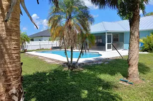 4522 Floral St, Port Saint Lucie, FL 34953 - Photo 3