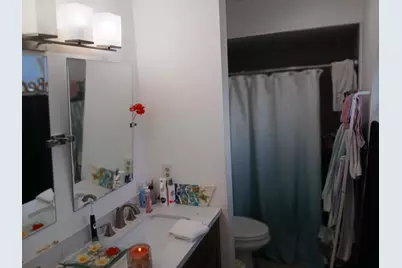 4522 Floral Street, Port Saint Lucie, FL 34953 - Photo 9