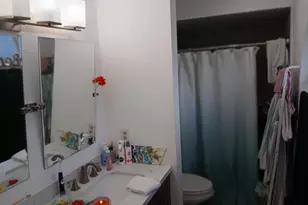 4522 Floral St, Port Saint Lucie, FL 34953 - Photo 9