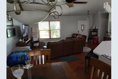 4522 Floral Street, Port Saint Lucie, FL 34953 - Photo 7