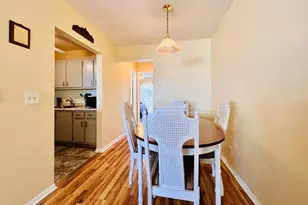 211 Easthampton I, West Palm Beach, FL 33417 - Photo 3