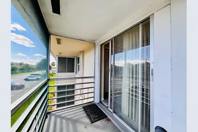 211 Easthampton I, West Palm Beach, FL 33417 - Photo 7