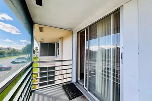 211 Easthampton I, West Palm Beach, FL 33417 - Photo 7