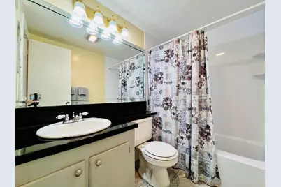 211 Easthampton I, West Palm Beach, FL 33417 - Photo 5