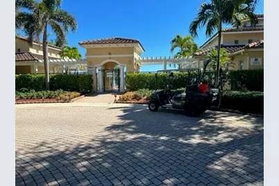 1110 Lake Shore Drive #103, Lake Park, FL 33403 - Photo 1