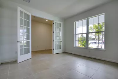 8348 Beagle Terrace, Vero Beach, FL 32967 - Photo 13