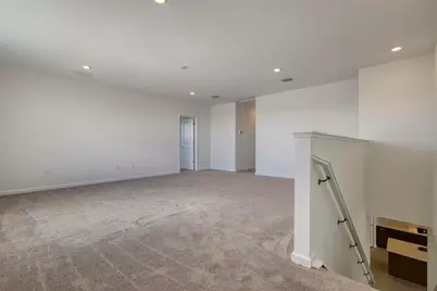 8348 Beagle Terrace, Vero Beach, FL 32967 - Photo 19