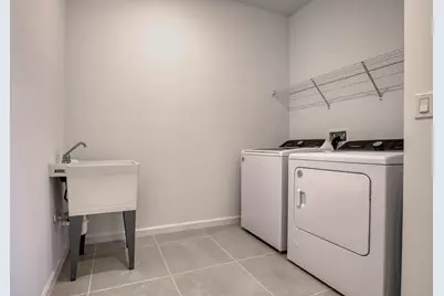8348 Beagle Terrace, Vero Beach, FL 32967 - Photo 29