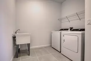 8348 Beagle Ter, Vero Beach, FL 32967 - Photo 29