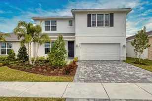 8348 Beagle Ter, Vero Beach, FL 32967 - Photo 1