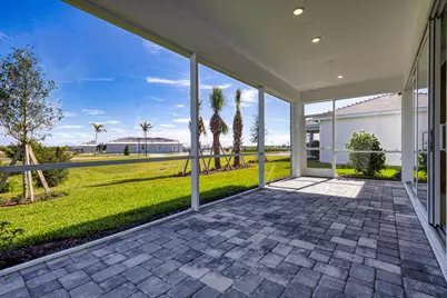 8348 Beagle Terrace, Vero Beach, FL 32967 - Photo 31