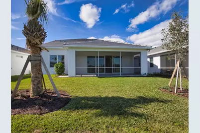 8348 Beagle Terrace, Vero Beach, FL 32967 - Photo 33