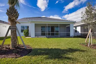 8348 Beagle Ter, Vero Beach, FL 32967 - Photo 33