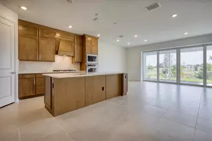 8348 Beagle Ter, Vero Beach, FL 32967 - Photo 5