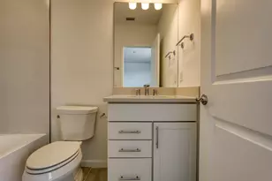 8348 Beagle Ter, Vero Beach, FL 32967 - Photo 23