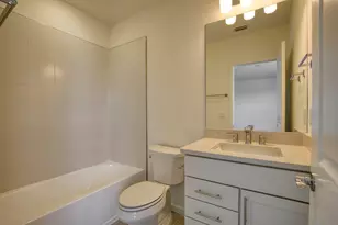 8348 Beagle Ter, Vero Beach, FL 32967 - Photo 21