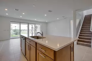8348 Beagle Ter, Vero Beach, FL 32967 - Photo 9
