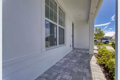 8348 Beagle Terrace, Vero Beach, FL 32967 - Photo 3