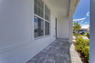 8348 Beagle Ter, Vero Beach, FL 32967 - Photo 3