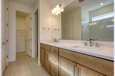 8348 Beagle Terrace, Vero Beach, FL 32967 - Photo 17