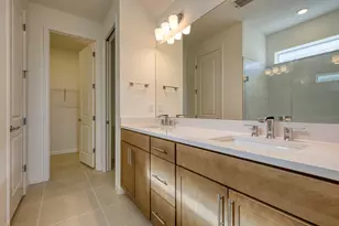 8348 Beagle Ter, Vero Beach, FL 32967 - Photo 17