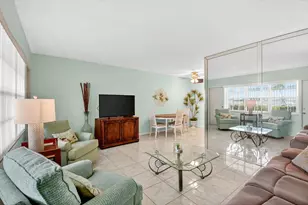 5203 NE 24th Terrace, Fort Lauderdale, FL 33308 - Photo 1