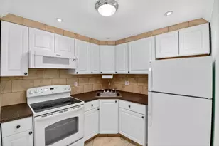 5203 NE 24th Terrace, Fort Lauderdale, FL 33308 - Photo 5