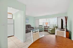 5203 NE 24th Terrace, Fort Lauderdale, FL 33308 - Photo 9