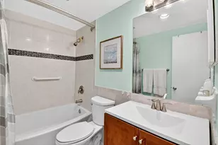 5203 NE 24th Terrace, Fort Lauderdale, FL 33308 - Photo 15