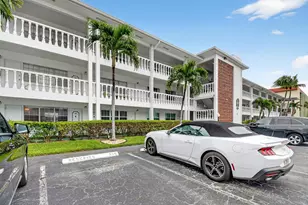 5203 NE 24th Terrace, Fort Lauderdale, FL 33308 - Photo 21