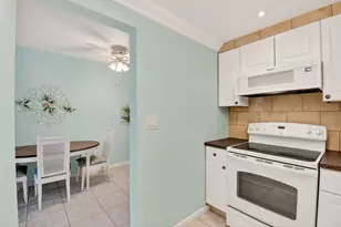 5203 NE 24th Terrace, Fort Lauderdale, FL 33308 - Photo 7