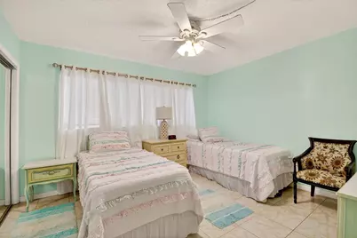 5203 NE 24th Terrace #B-105, Fort Lauderdale, FL 33308 - Photo 11
