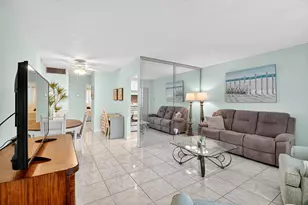 5203 NE 24th Terrace, Fort Lauderdale, FL 33308 - Photo 3